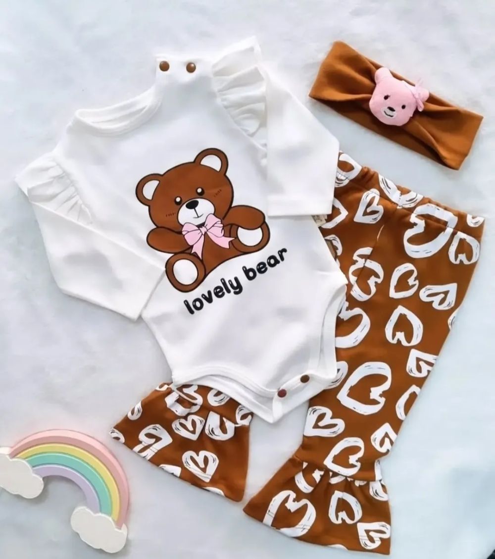 Костюм у рубчик