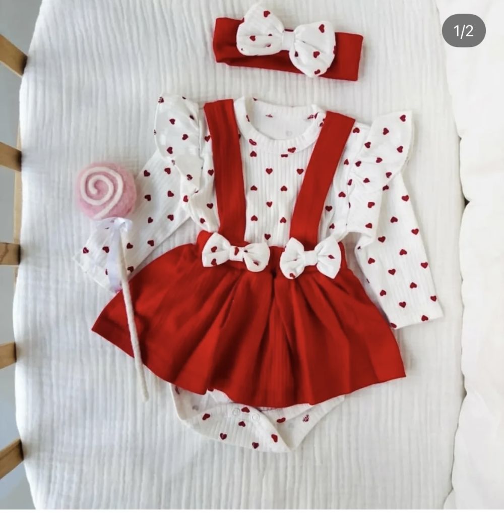 Сукня з боді