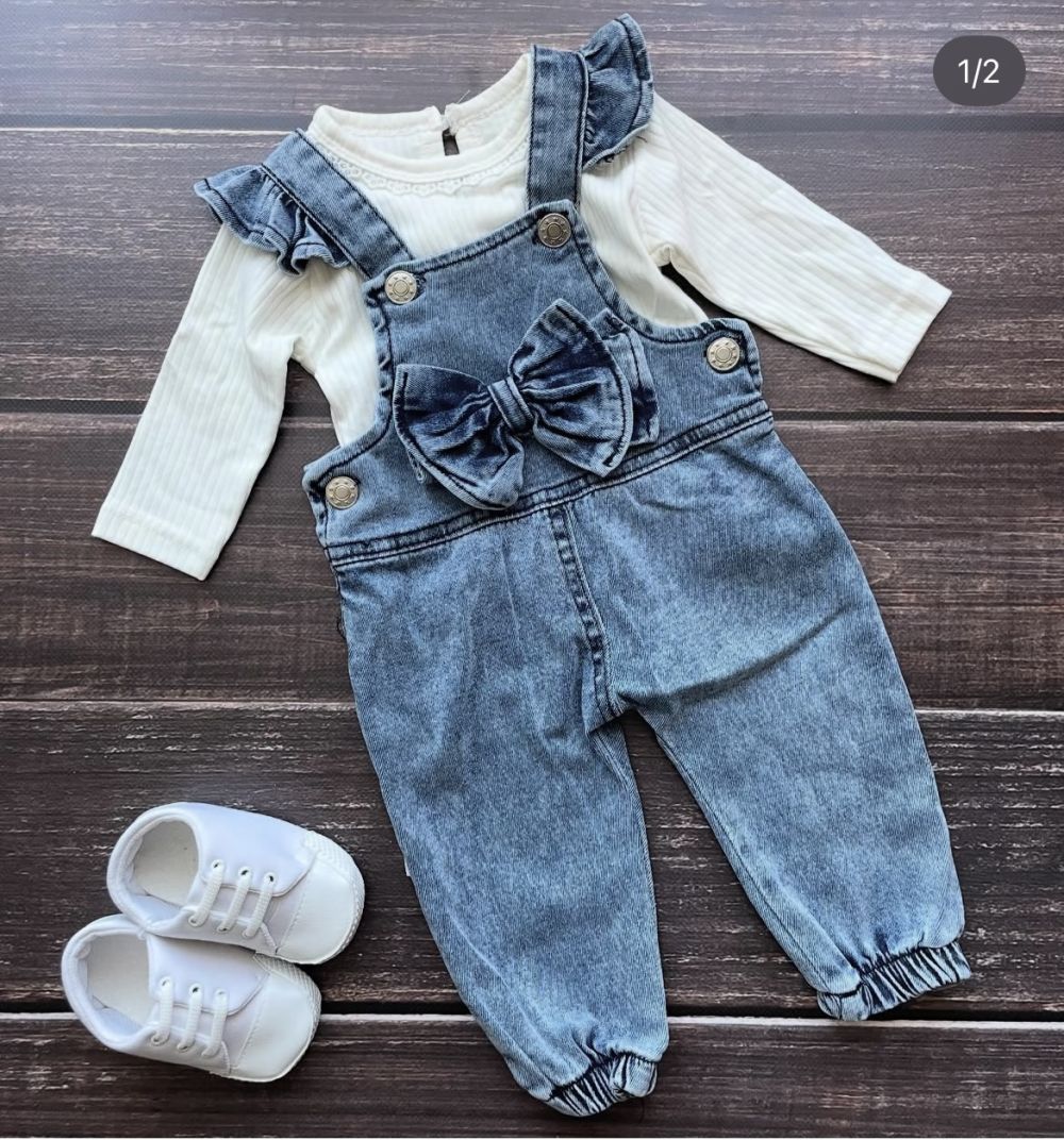 Костюмчик для малюків