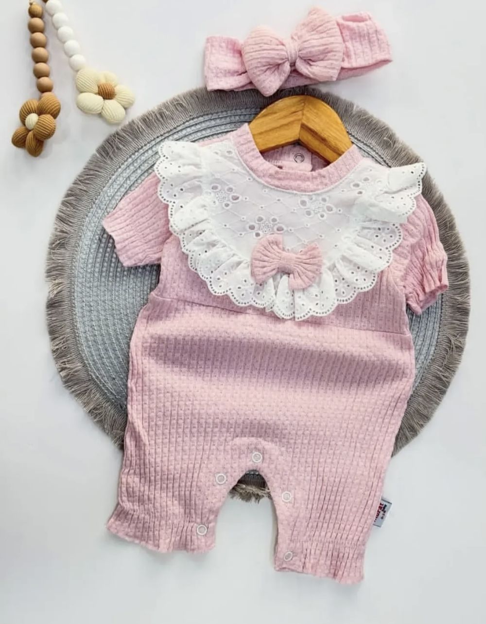 Пісочник для маленьких принцес 